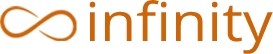 Infinity Logo