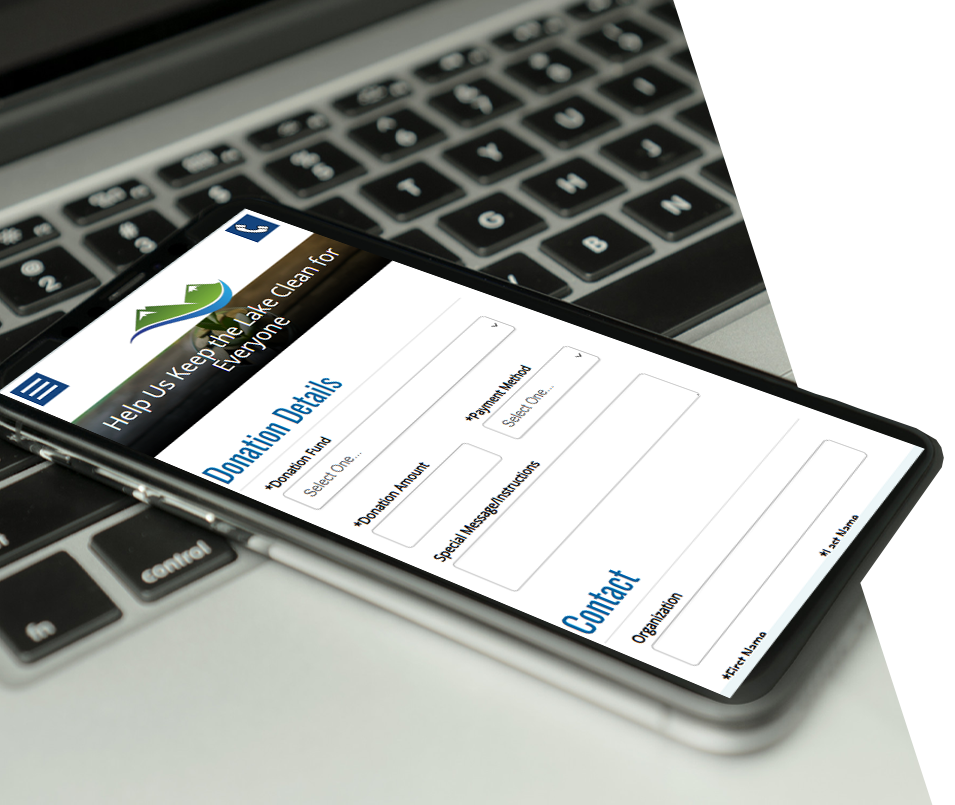 Infinity tools for managing and growing your organization