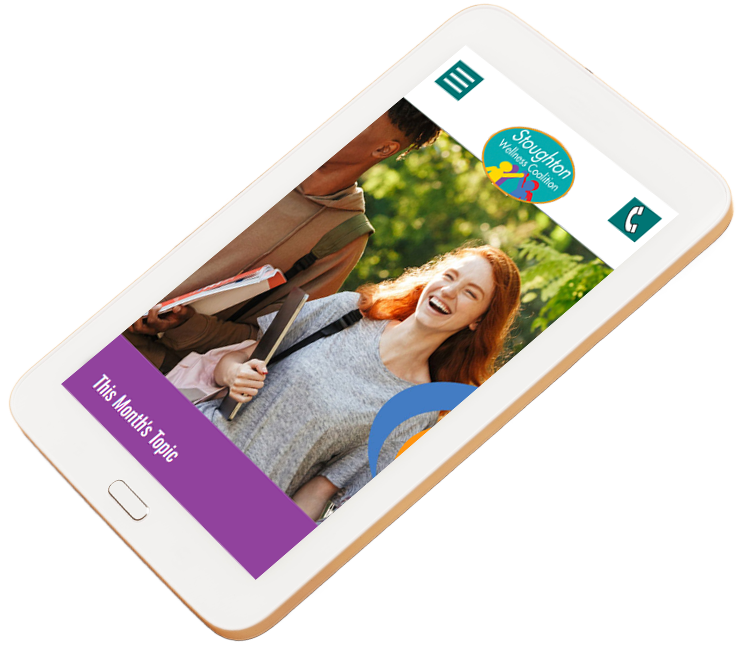 Infinity tools for managing and growing your organization