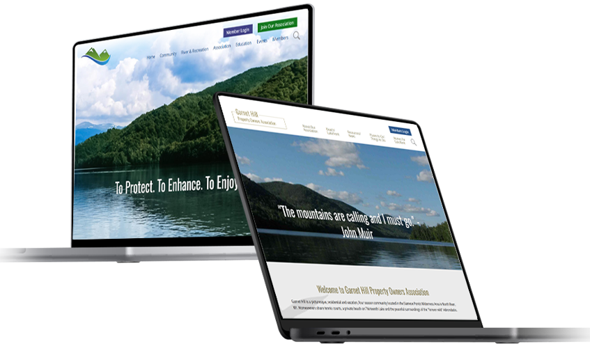Infinity tools for managing and growing your organization