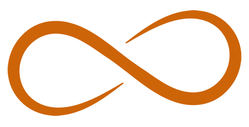 Infinity Logo