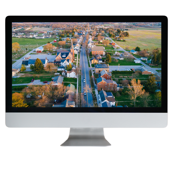 Infinity tools for managing and growing your organization