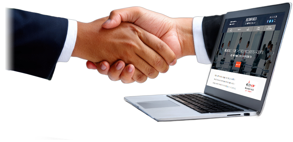 Infinity tools for managing and growing your organization