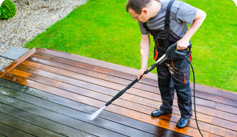 Professional Services Theme