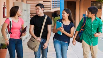 Youth Coalition Theme