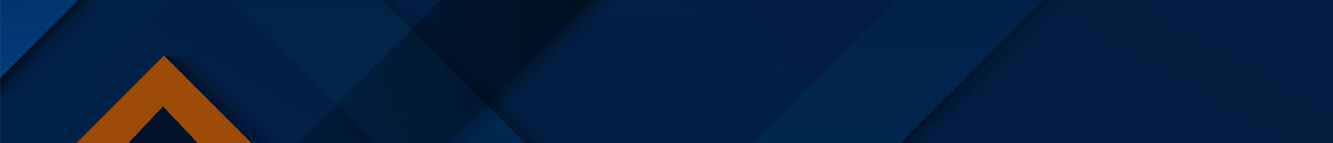 Refund & Cancellation Policies